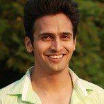 Bhushan Pradhan Songs MP3 Download